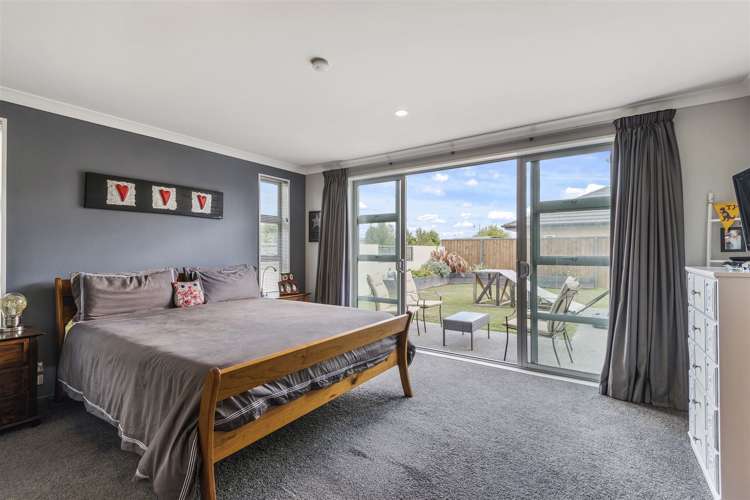 24 Elm Drive Rangiora_6