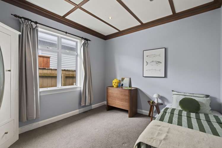14 Ngaio Street Strandon_13