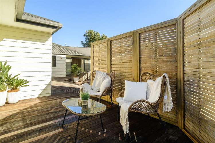 37 Marire Drive Ohauiti_21