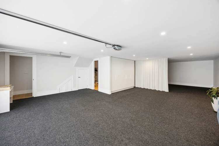 53 Summer Street Ponsonby_30