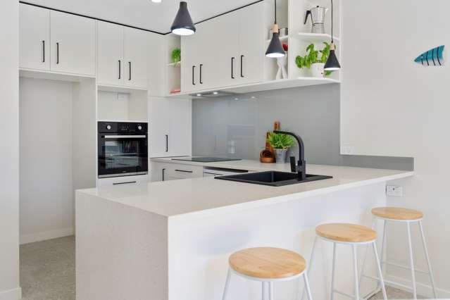 1/25A Golf Road Mt Maunganui_4