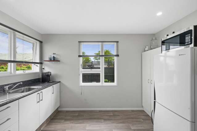 2/118A Baker Street New Brighton_4