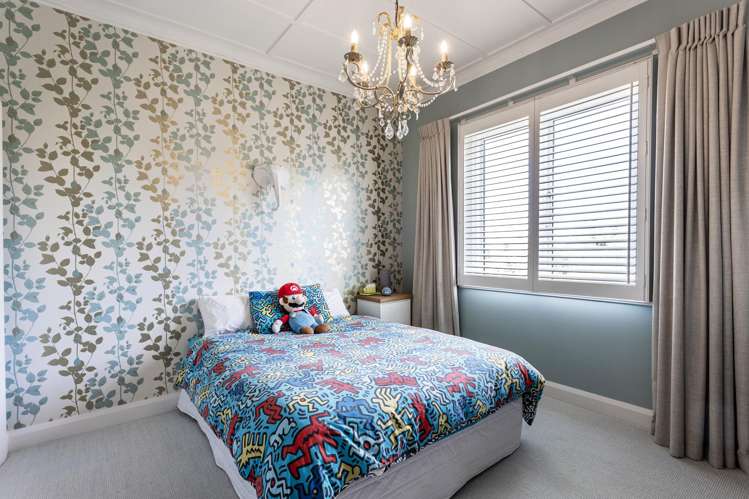 75 Eglinton Road Mornington_46