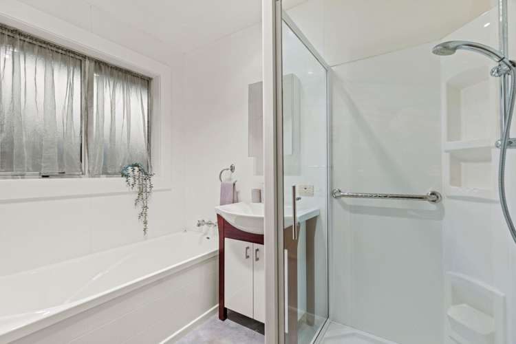 24 Derwent Street Bryndwr_13