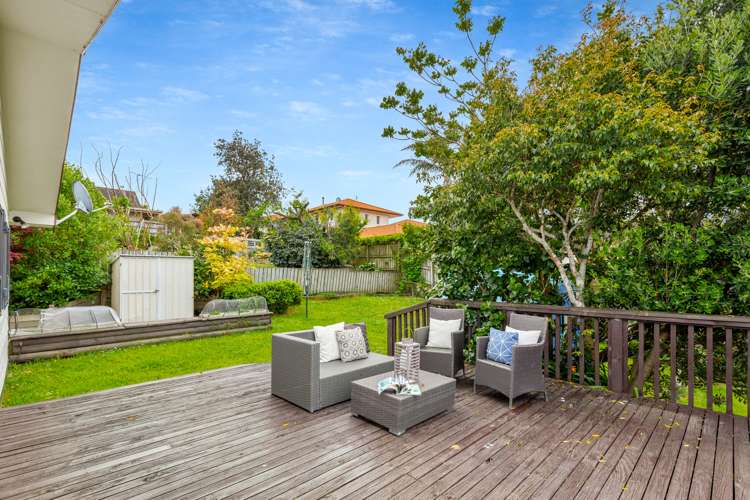 116 Whangaparaoa Road Red Beach_12