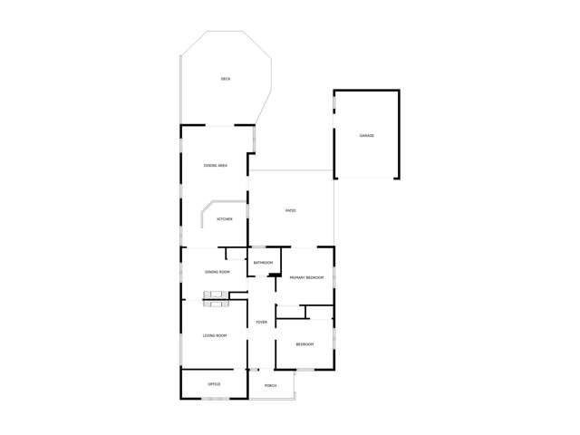 18 Harris Street Marton_1