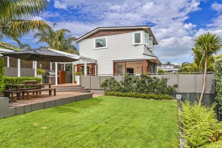 36 Clifton Road Hauraki_3