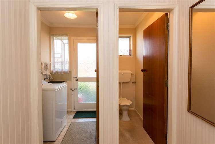 2/66 Main South Road Sockburn_8