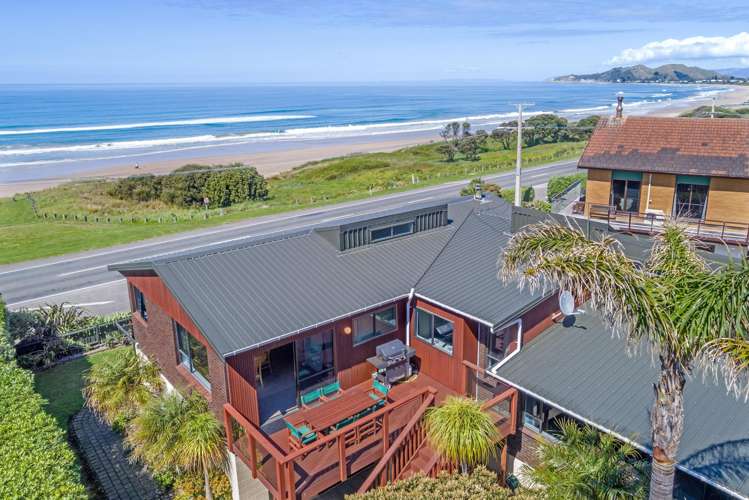 83 Moana Road Okitu_22