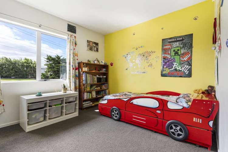 1a Waiari Road Conifer Grove_13