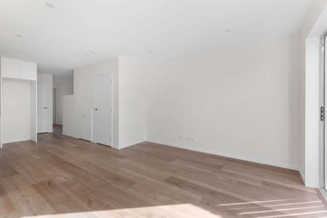 343 Glengarry Road Glen Eden_4