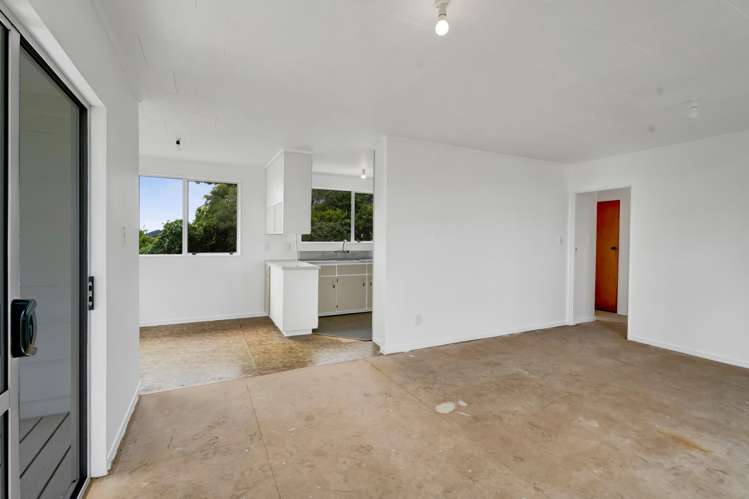 6 Leith Road Okato_6