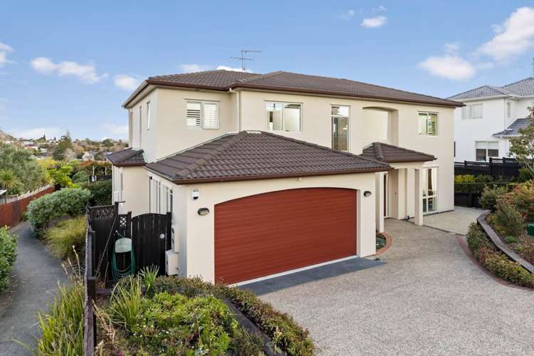 59 Mount Taylor Drive Glendowie_21