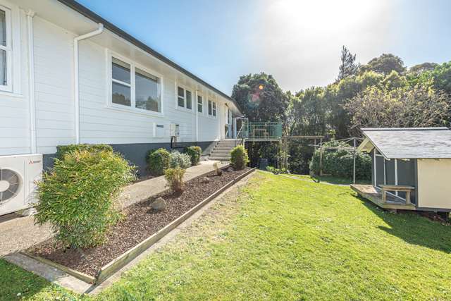 22 Tregarth Street Saint Johns Hill_3