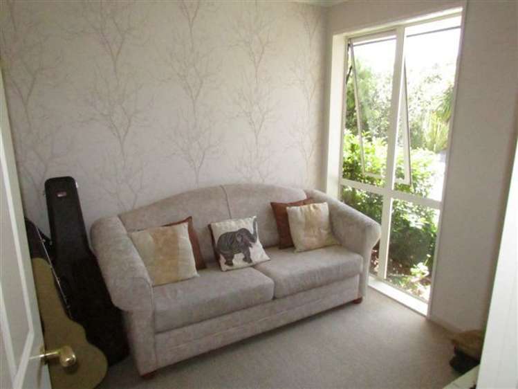 7 Beechwood Court Greymouth_22