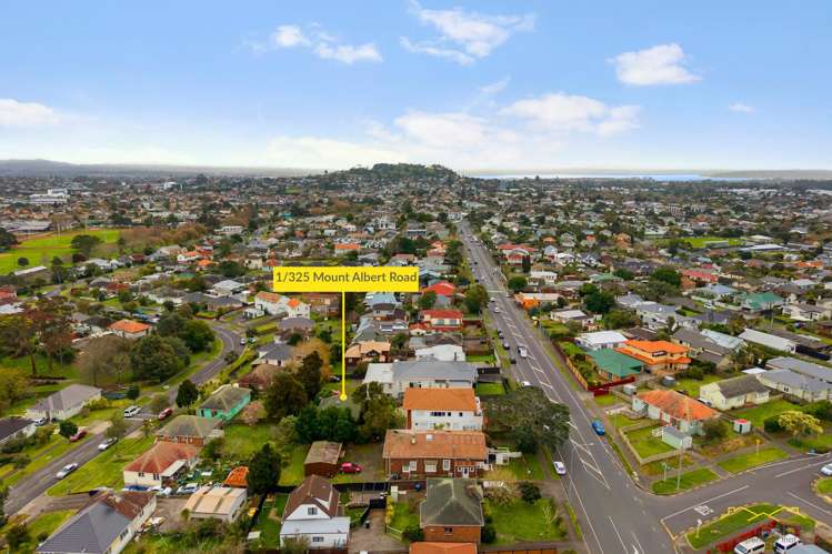 1/325 Mount Albert Road Mount Roskill_25