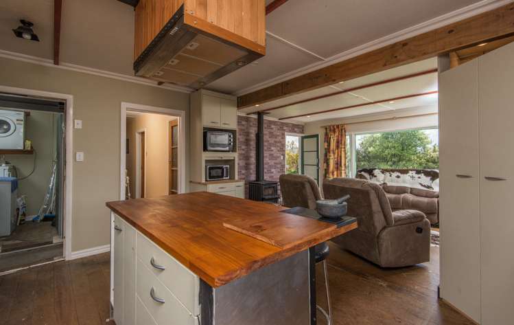 18 Doran Street Richmond_6