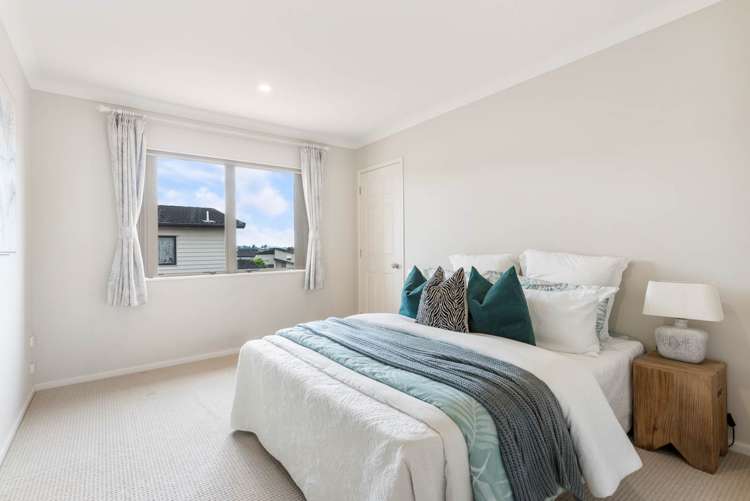 37 Malahide Drive Flat Bush_20