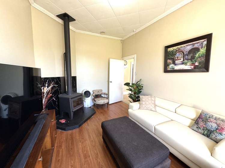 44 Lanark Street Balclutha_20