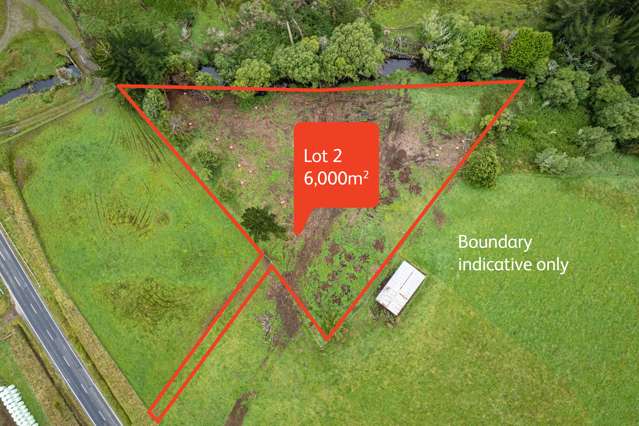 Lot 2 State Highway 4 Raetihi_1