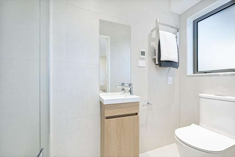 Lot 2/5 Hereford Street Te Atatu Peninsula_8