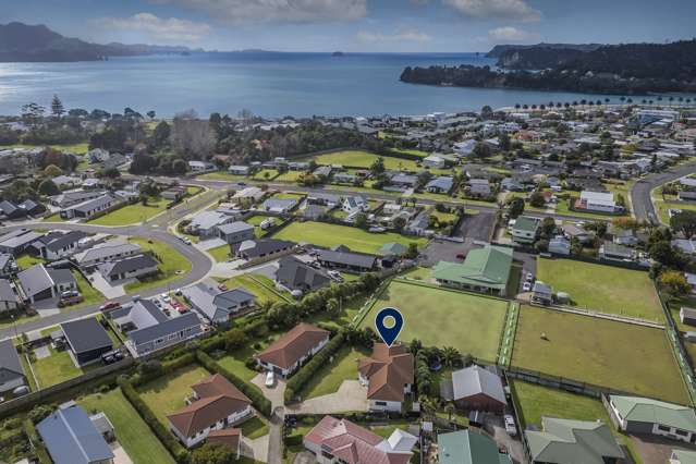 24 Springbok Avenue Whitianga_3