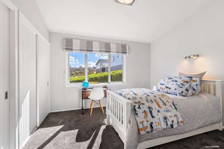 25 Ina Ville Drive Pukekohe_23