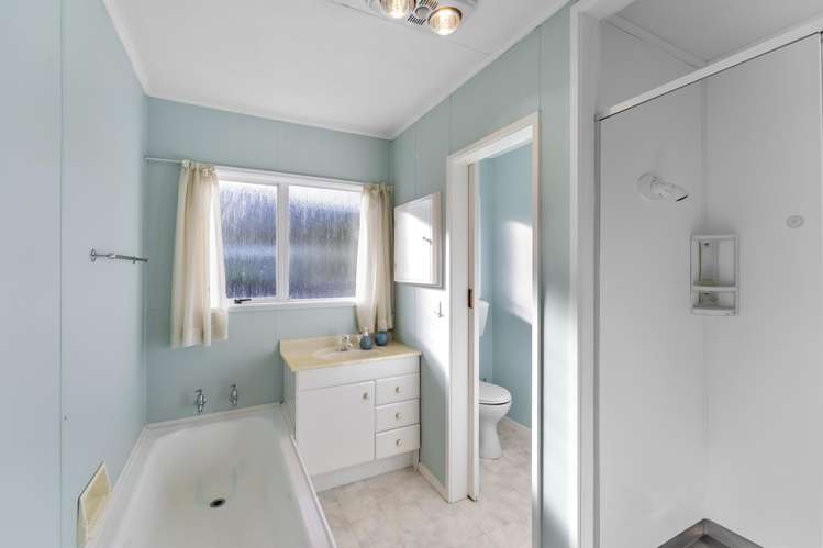361 Anakiwa Road Anakiwa_17