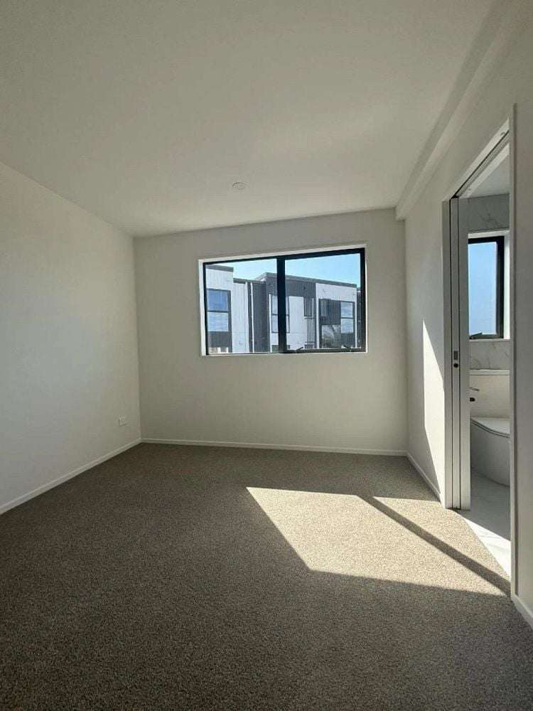 3/800 Chapel Road Shamrock Park_9
