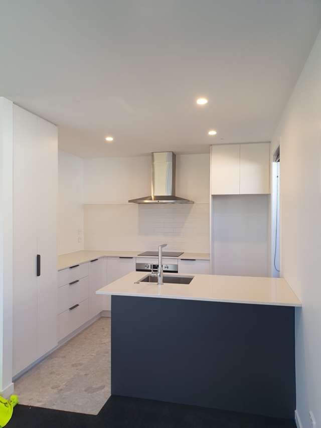 16 Inaka Place Poike_1