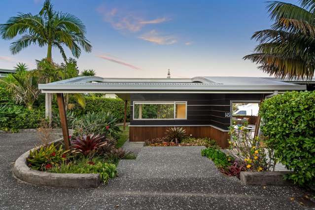 107 Russell Bruce Place Onemana_3