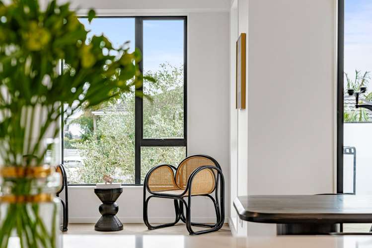 5A Godfrey Place Kohimarama_8