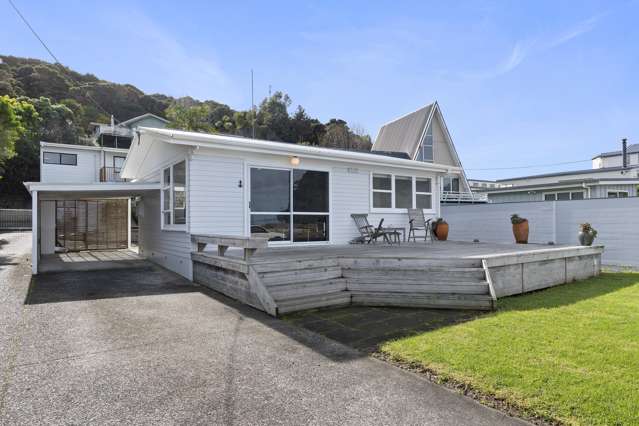 29a Te Maika Road Ngunguru_2