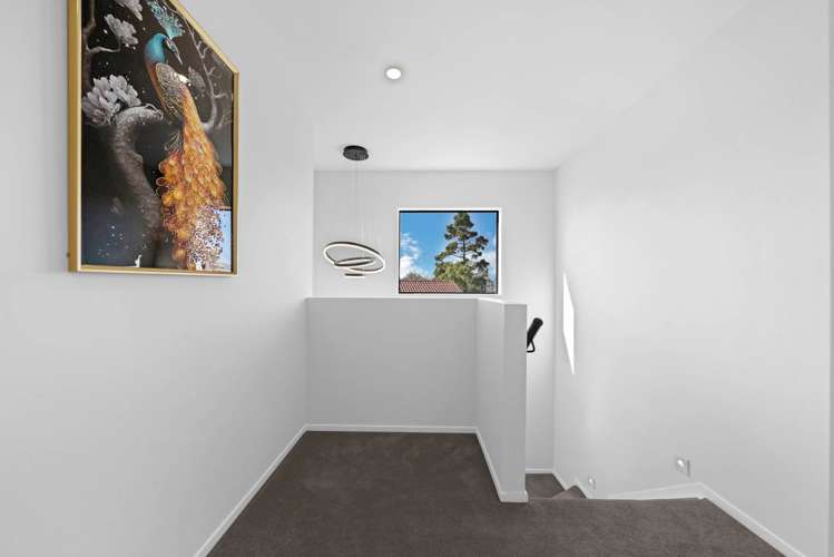 Lot 1-4/71 Pah Road Papatoetoe_32