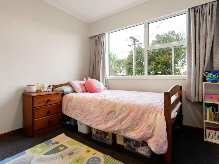 40 Northolt Road Fairview Downs_8