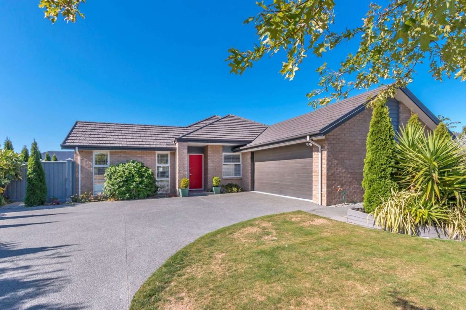 24 Cairnbrae Drive Prebbleton_0