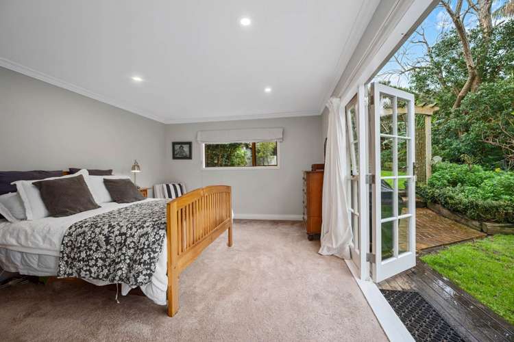 15 Duders Avenue Devonport_21