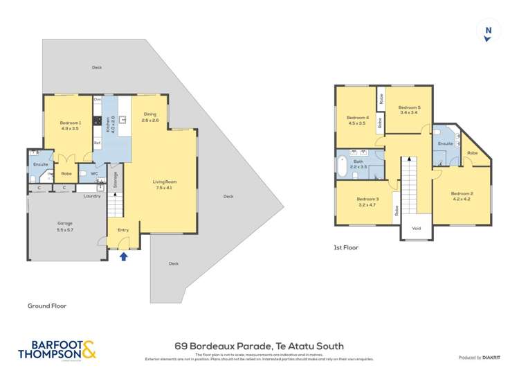 69 Bordeaux Parade Te Atatu South_20