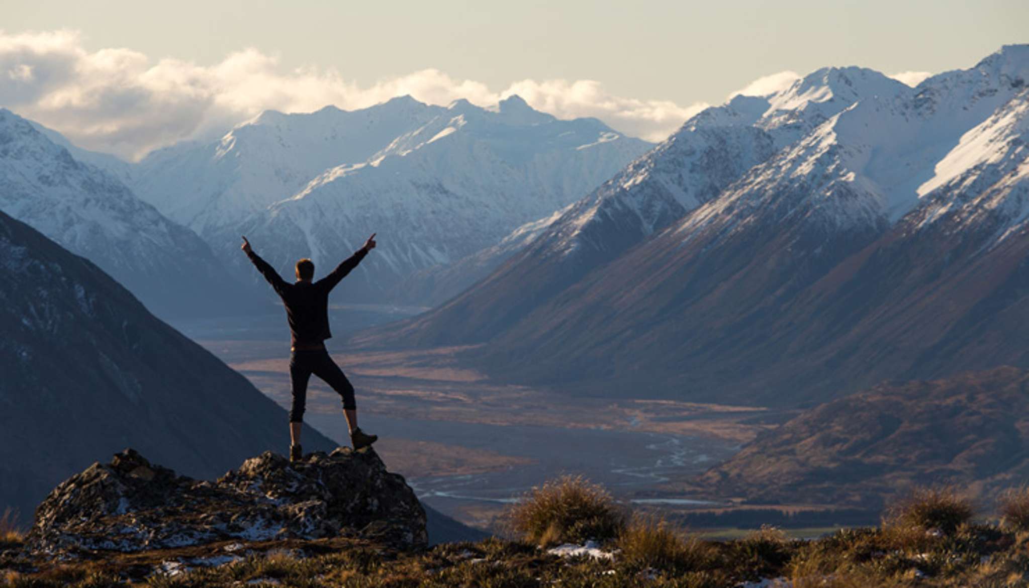 Why Methven is booming: House prices in ‘under the radar’ ski town jump $100K