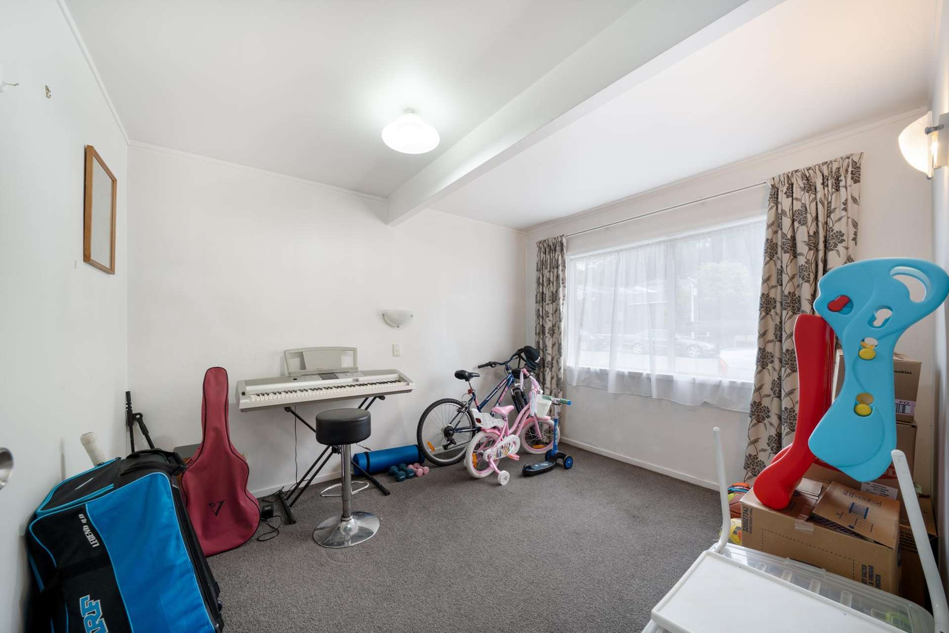 1/35 Phillip Street Johnsonville_0