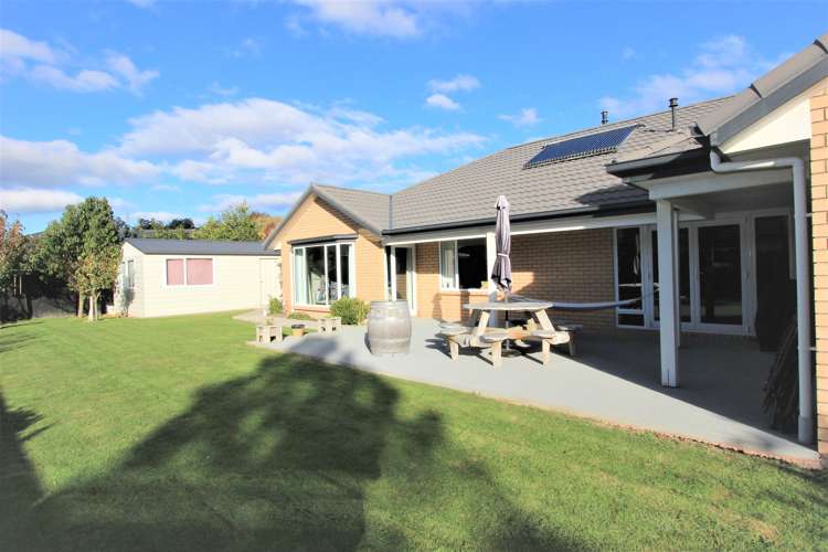 5 Kensington Place Springlands_11