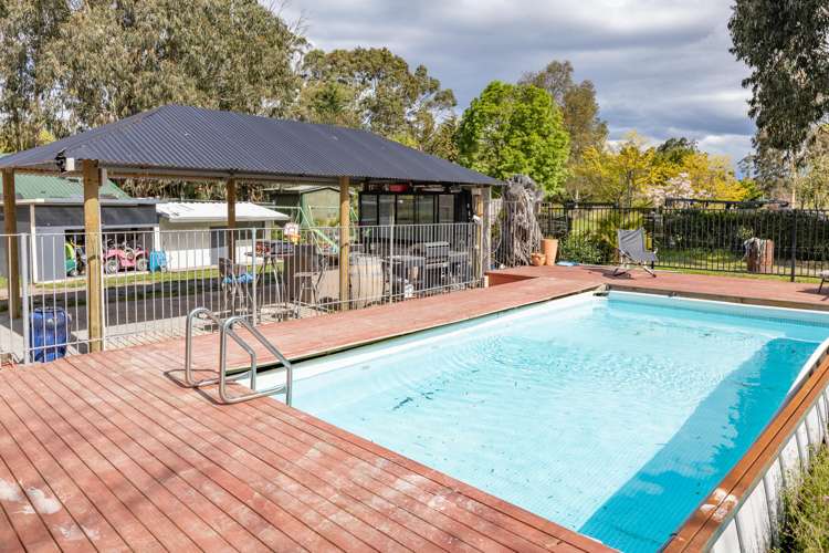 43 Mandalea Road Ohoka_15