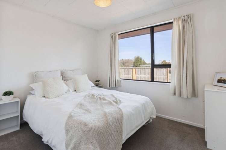 226 Northbrook Road Rangiora_15