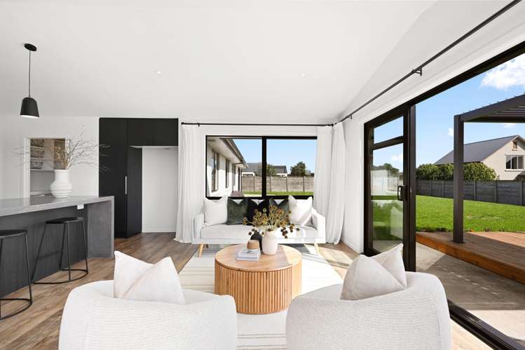 15B Artistic Avenue Cambridge_8