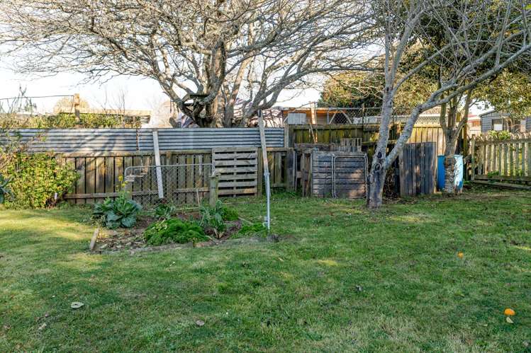 1157 Hazelmere Crescent Te Awamutu_10