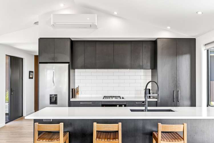 19 Pounamu Avenue Wanaka_10