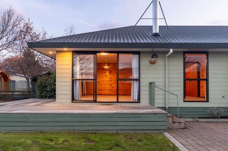 48 Rata Road Twizel_26