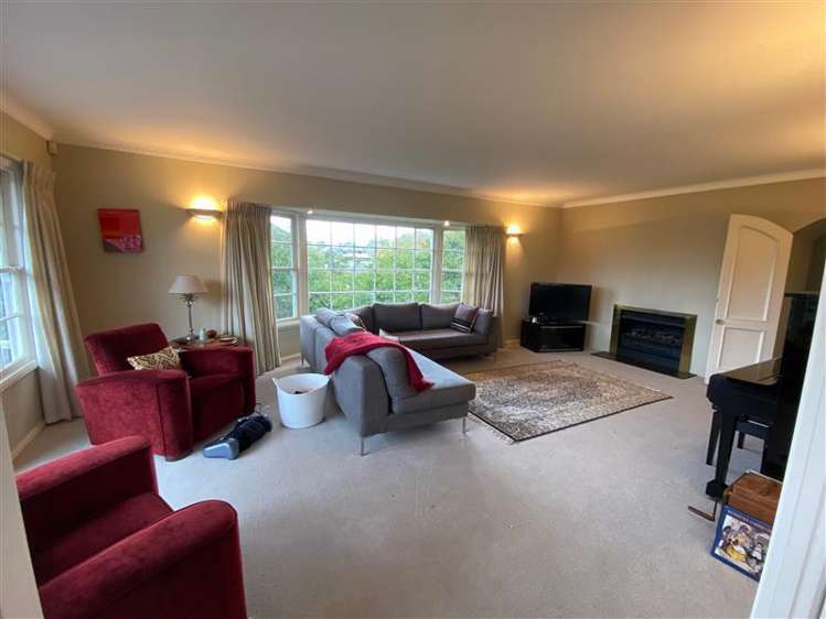 96A Arney Road Remuera_6