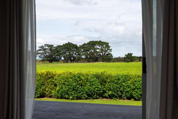 47 Lyon Street Featherston_25