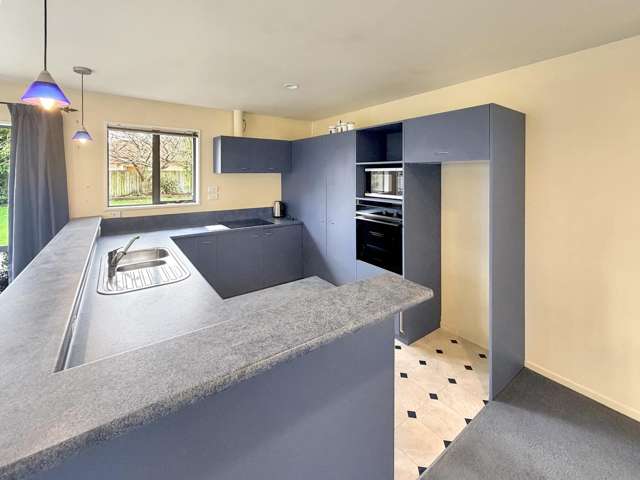 40 Nixon Street 1558_2
